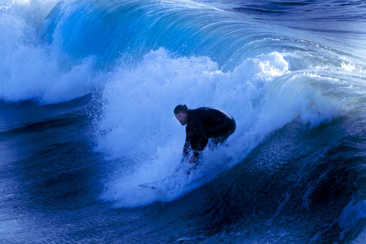 Building Resilience in Adversity: How to stay strong and positive in facing challenges.