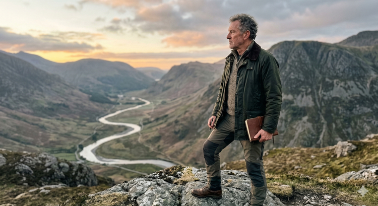 Redefining Success: How to Create Meaningful Goals in a Fast-Paced World