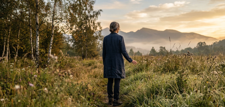 The Culture of Innovation: how to Build Teams that Constantly Push Boundaries